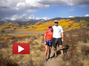 321 Mile Challenge_Dan and Siobhan_Mtns_play button